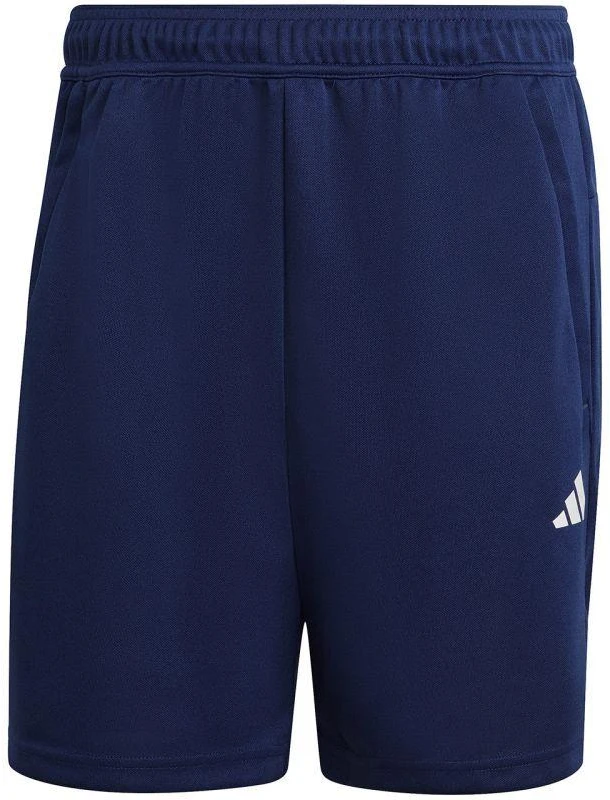 adidas Train Essentials All Set M IB8162 Šortai