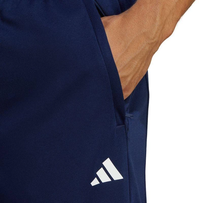 adidas Train Essentials All Set M IB8162 Šortai