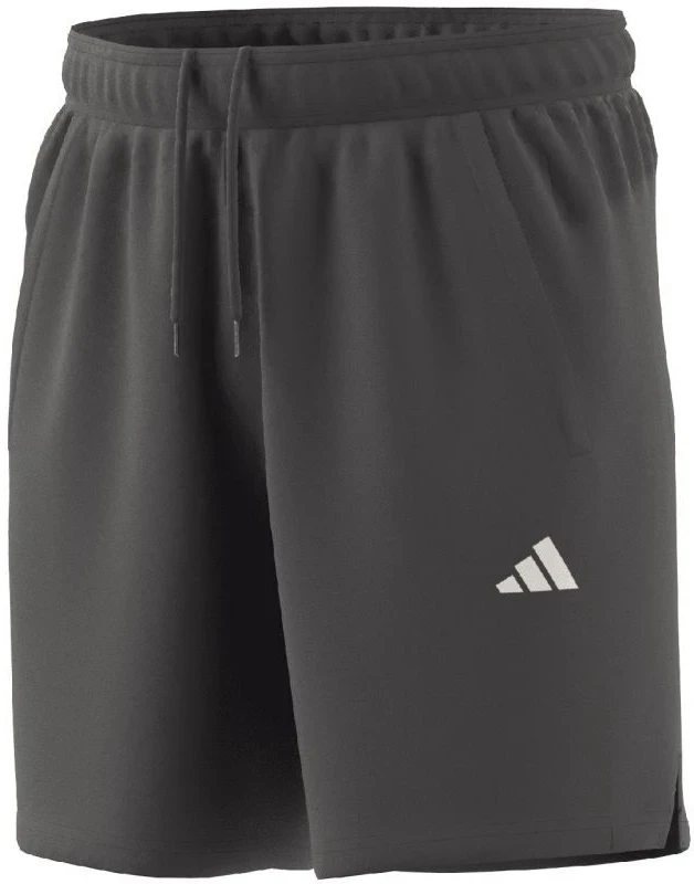 ADIDAS TRAIN ESSENTIALS ALL SET ŠORTAI M IA3902