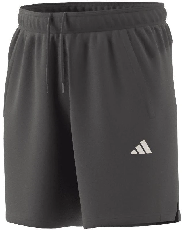 ADIDAS TRAIN ESSENTIALS ALL SET ŠORTAI M IA3902