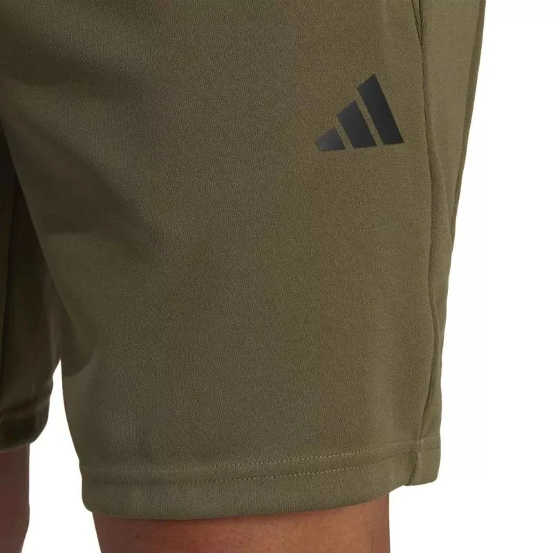 adidas Train Essentials All Set Treniruočių šortai M IB8163