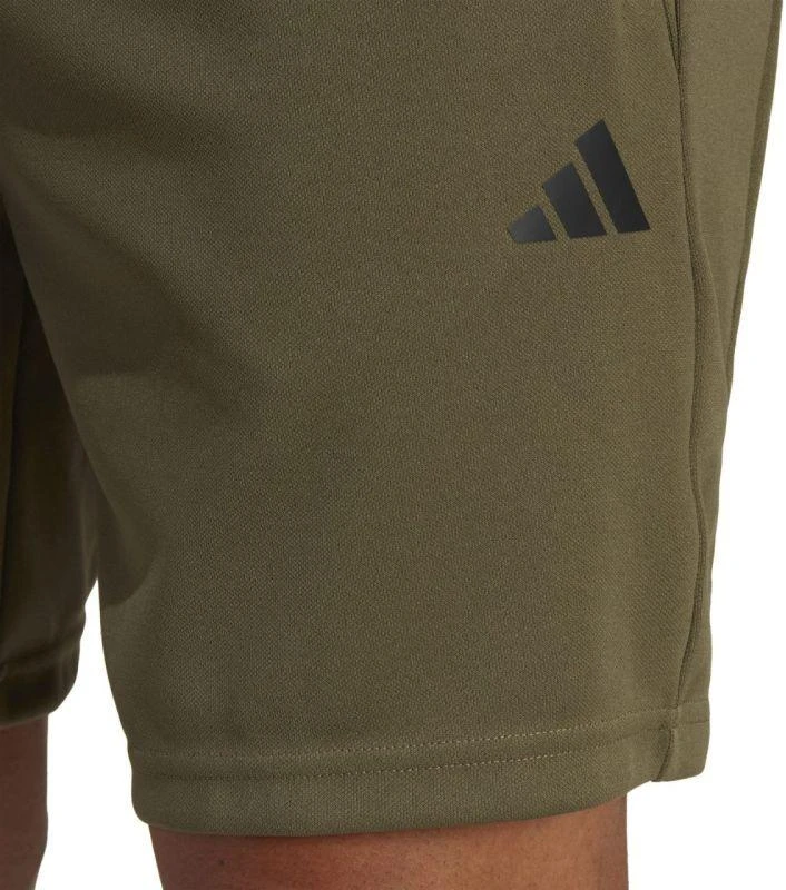 adidas Train Essentials All Set Treniruočių šortai M IB8163