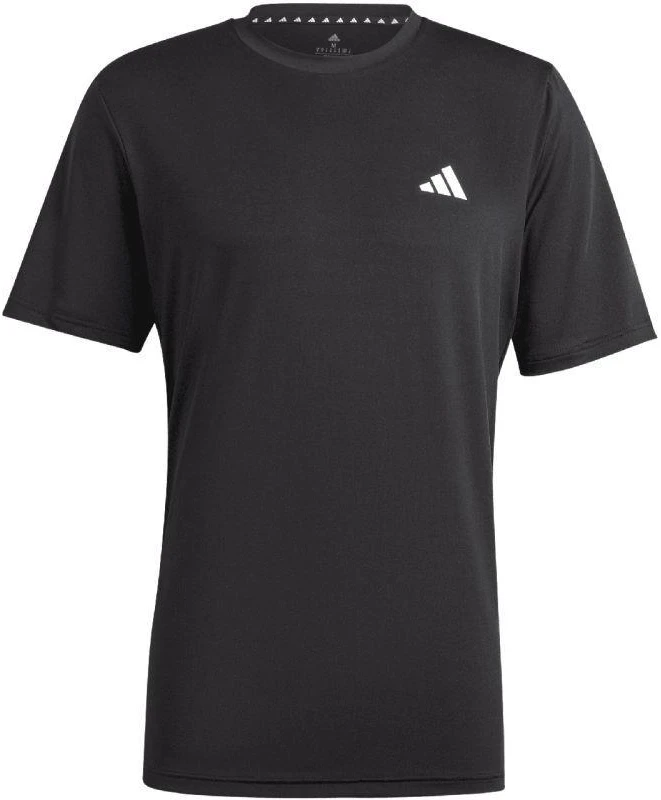 adidas Train Essentials tampūs treniruočių marškinėliai M IC7413