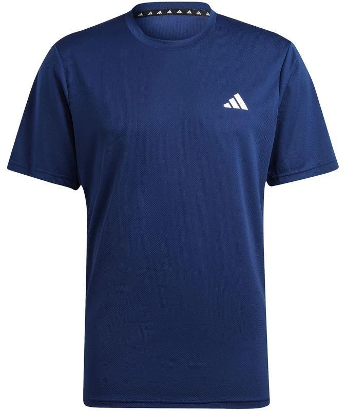 adidas Train Essentials Training Tee M IC7429
