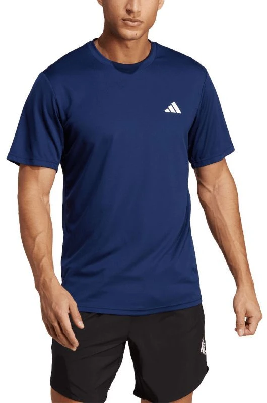 adidas Train Essentials Training Tee M IC7429