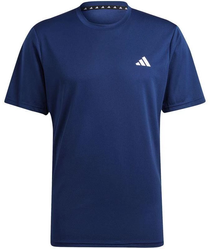adidas Train Essentials Training Tee M IC7429