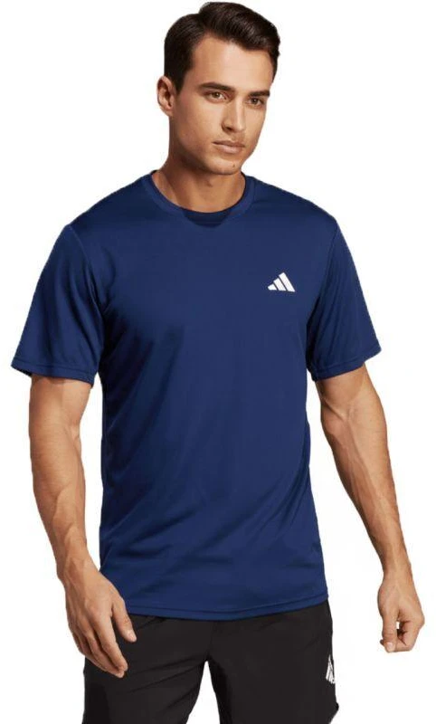 adidas Train Essentials Training Tee M IC7429