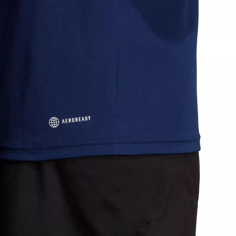 adidas Train Essentials Training Tee M IC7429