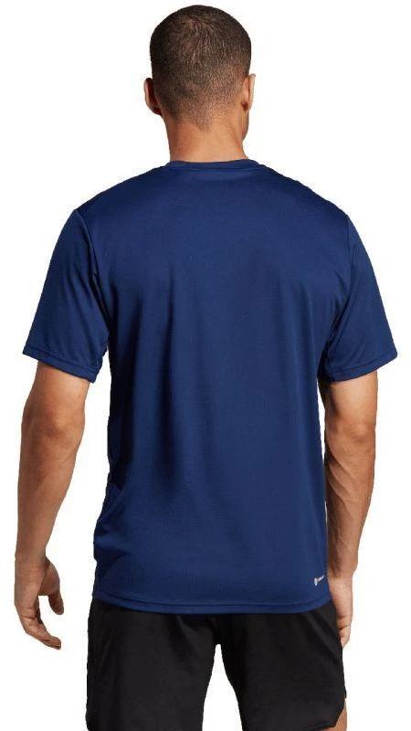 adidas Train Essentials Training Tee M IC7429
