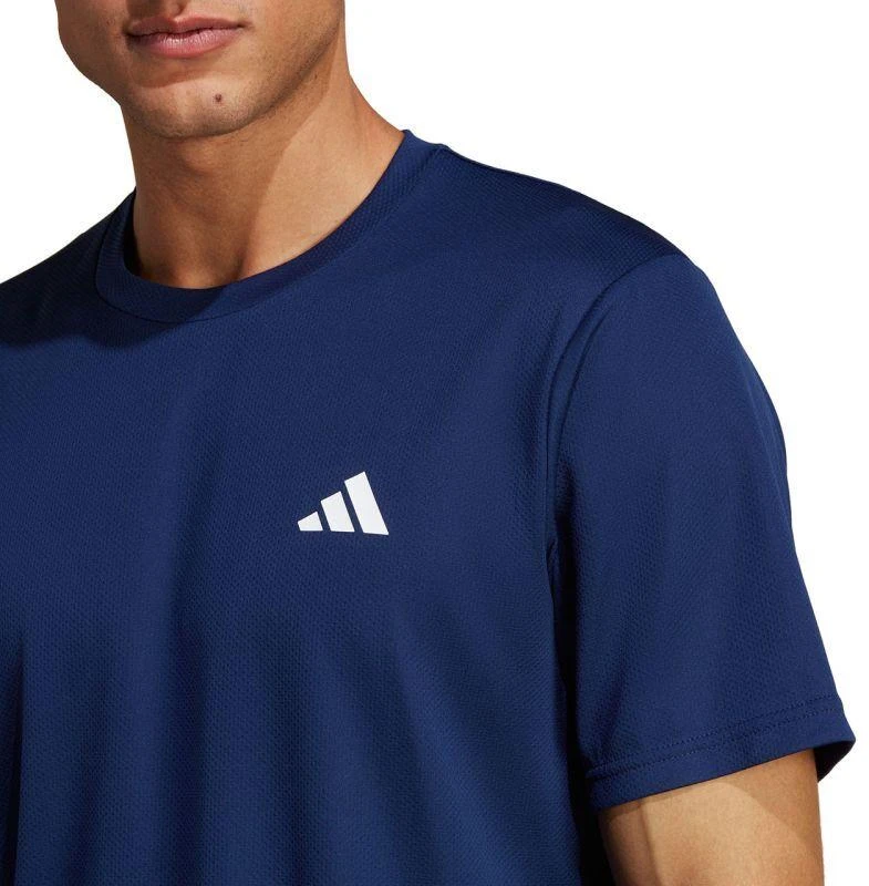 adidas Train Essentials Training Tee M IC7429