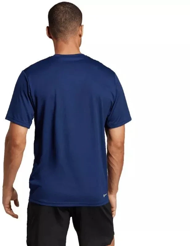 adidas Train Essentials Training Tee M IC7429