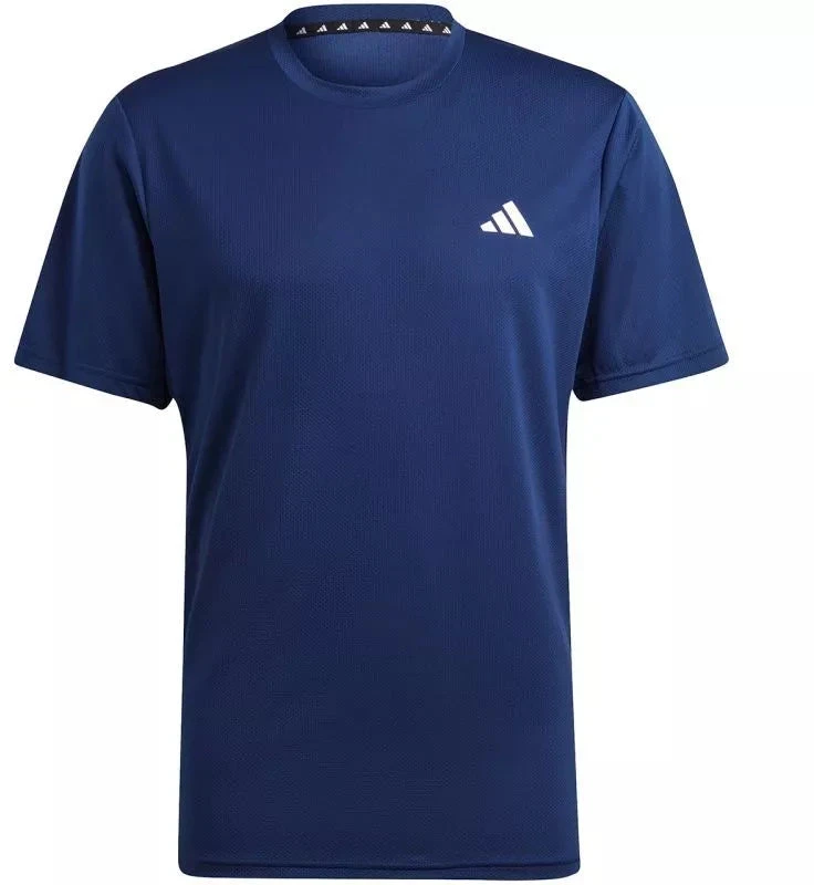 adidas Train Essentials Training Tee M IC7429