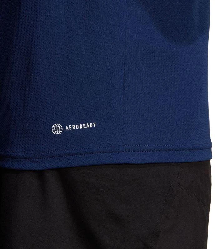 adidas Train Essentials Training Tee M IC7429