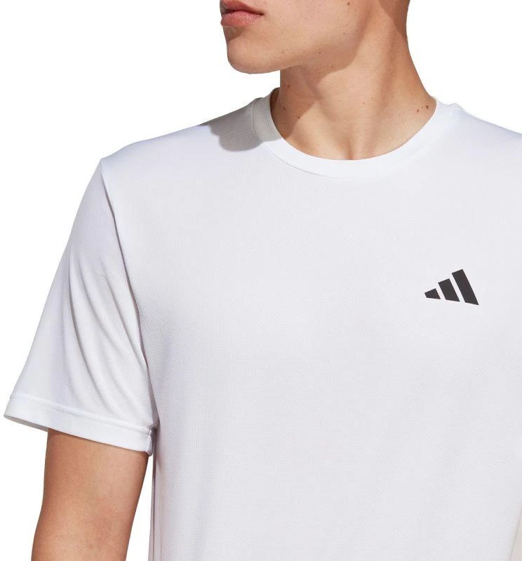 adidas Train Essentials treniruočių marškinėliai M IC7430