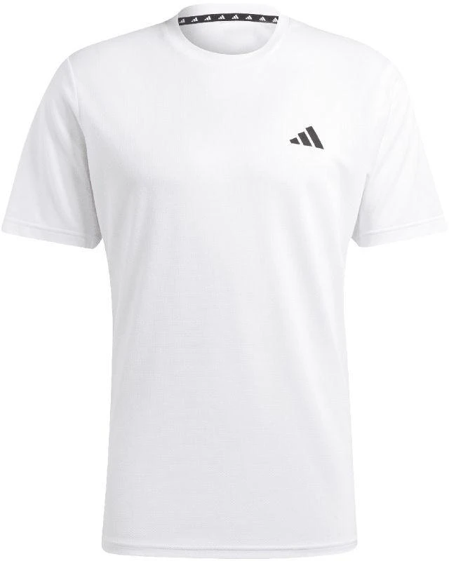 adidas Train Essentials treniruočių marškinėliai M IC7430