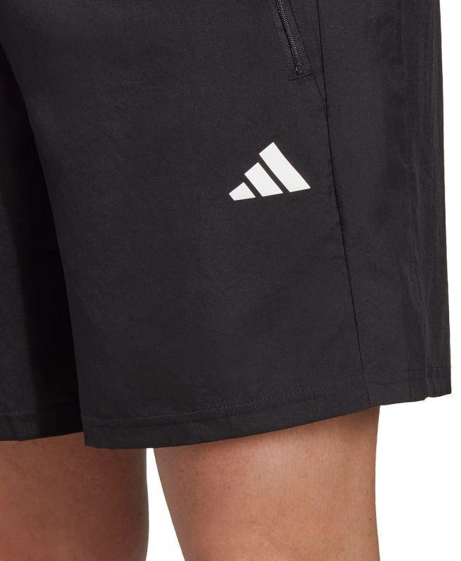adidas Train Essentials Woven Šortai M IC6976