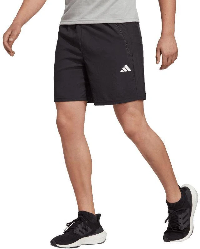 adidas Train Essentials Woven Šortai M IC6976