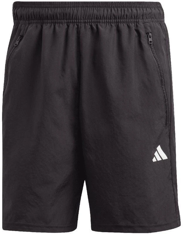 adidas Train Essentials Woven Šortai M IC6976