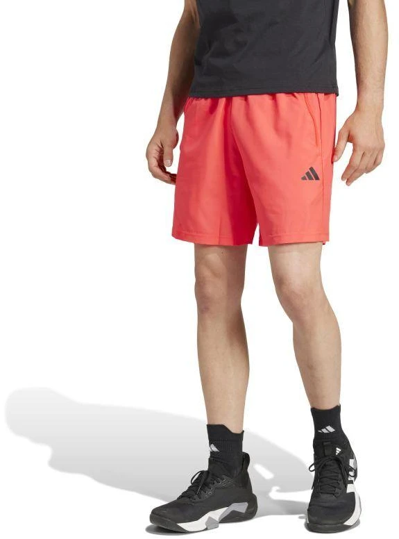 adidas Train Essentials Woven Training M JN7316 šortai