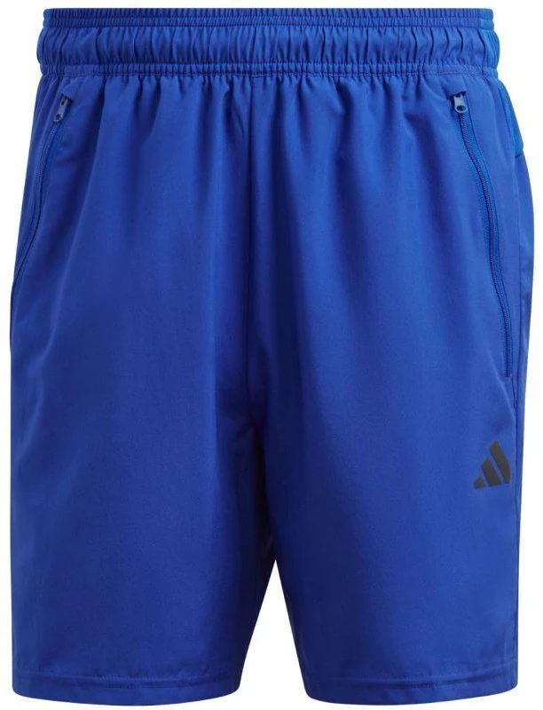 adidas Train Essentials Woven Training M IC6979 šortai