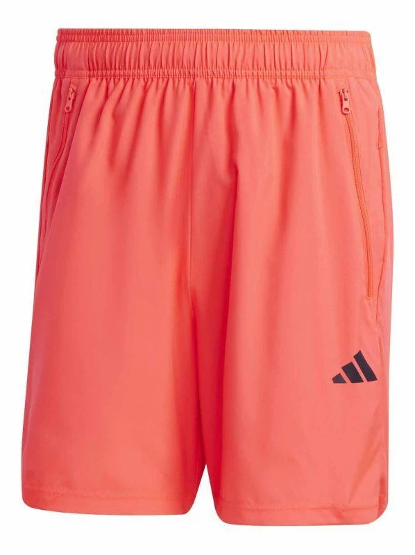adidas Train Essentials Woven Training M JN7316 šortai