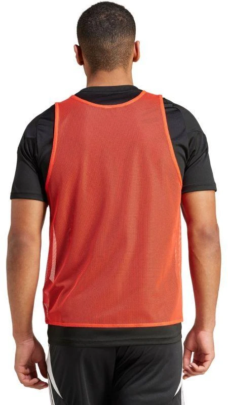 adidas Training 24 MARŠKINĖLIAI JF3245 etiketė
