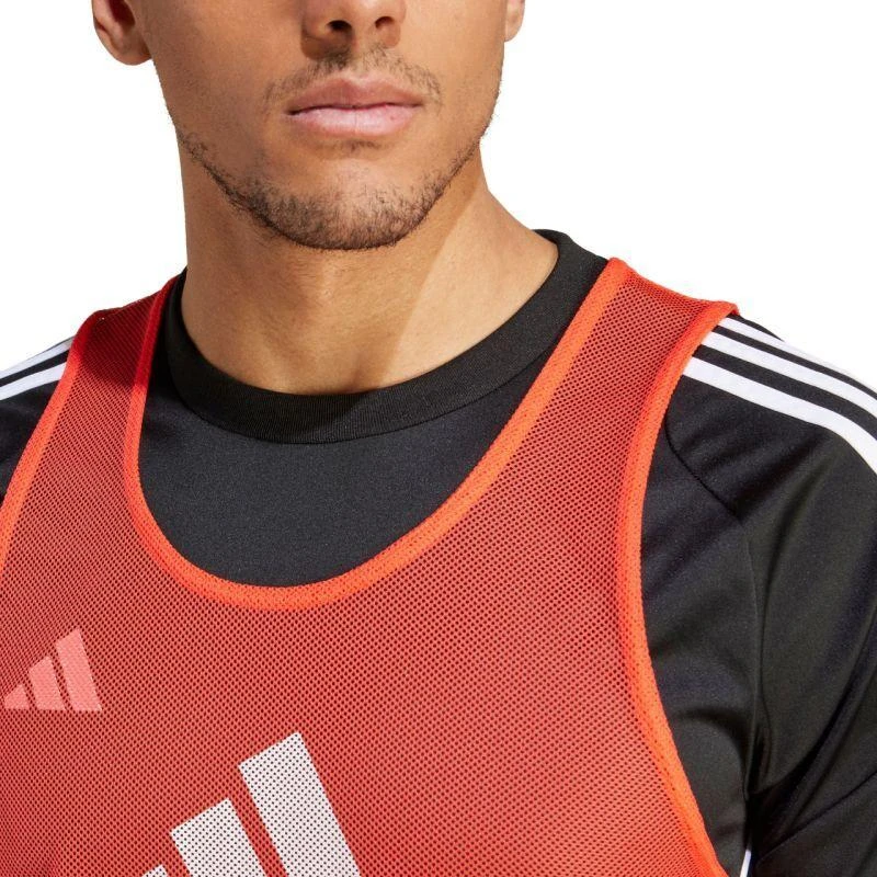adidas Training 24 MARŠKINĖLIAI JF3245 etiketė