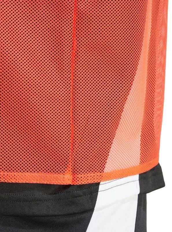 adidas Training 24 MARŠKINĖLIAI JF3245 etiketė