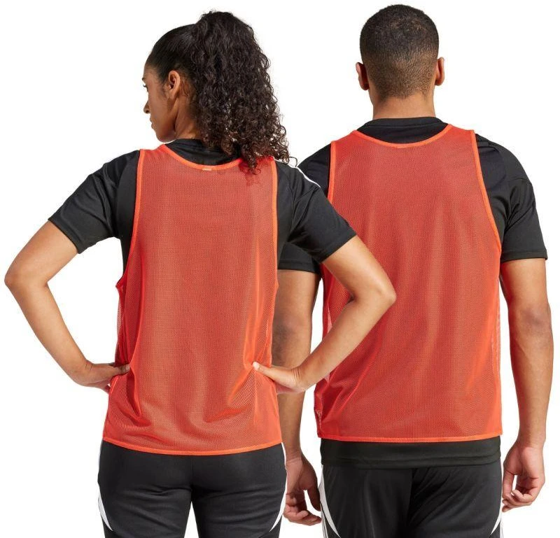 adidas Training 24 MARŠKINĖLIAI JF3245 etiketė