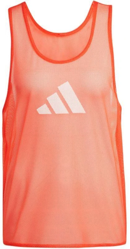 adidas Training 24 MARŠKINĖLIAI JF3245 etiketė