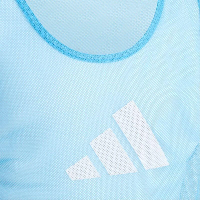adidas Training BIB 24 Jr JF3247 etiketė