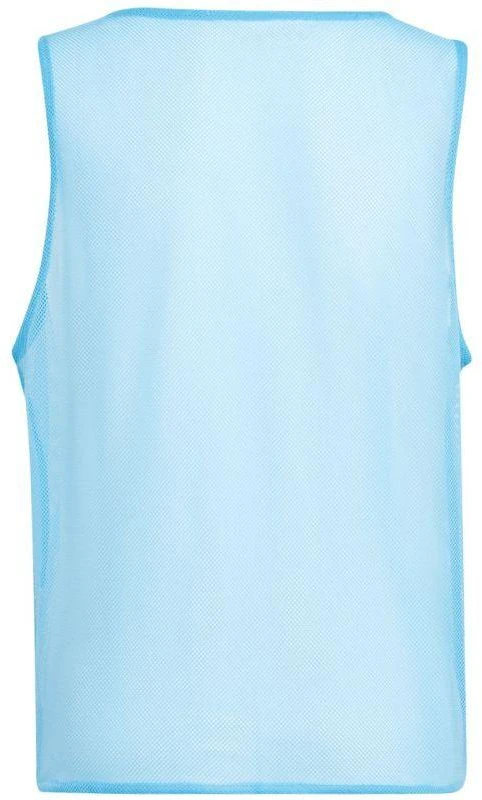 adidas Training BIB 24 Jr JF3247 etiketė