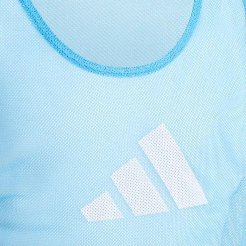 adidas Training BIB 24 Jr JF3247 etiketė
