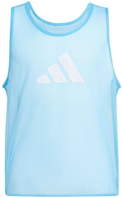 adidas Training BIB 24 Jr JF3247 etiketė