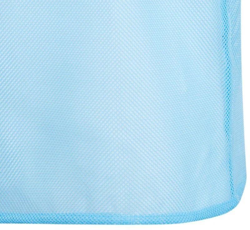 adidas Training BIB 24 Jr JF3247 etiketė