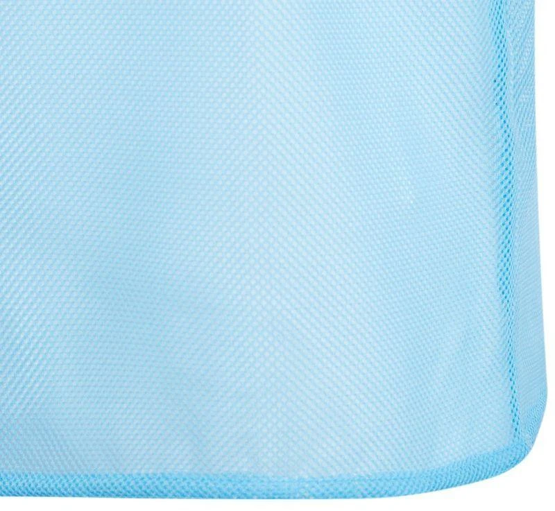 adidas Training BIB 24 Jr JF3247 etiketė