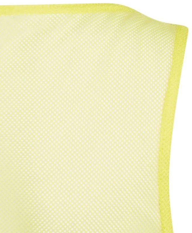 adidas Training BIB 24 Jr JF3248 Etiketė