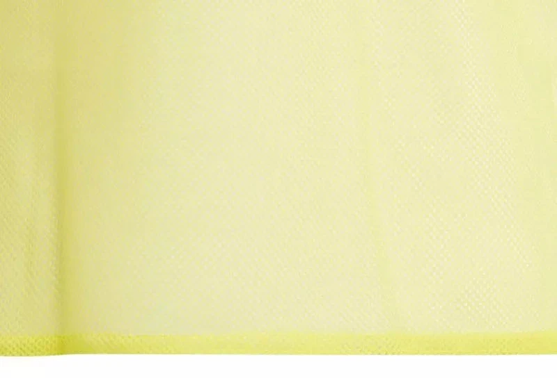 adidas Training BIB 24 Jr JF3248 Etiketė