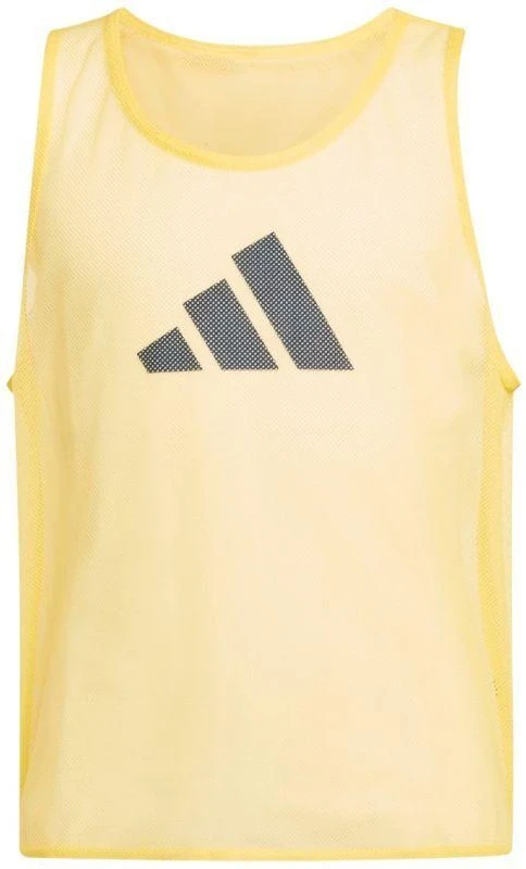 adidas Training BIB 24 Jr JF3248 Etiketė