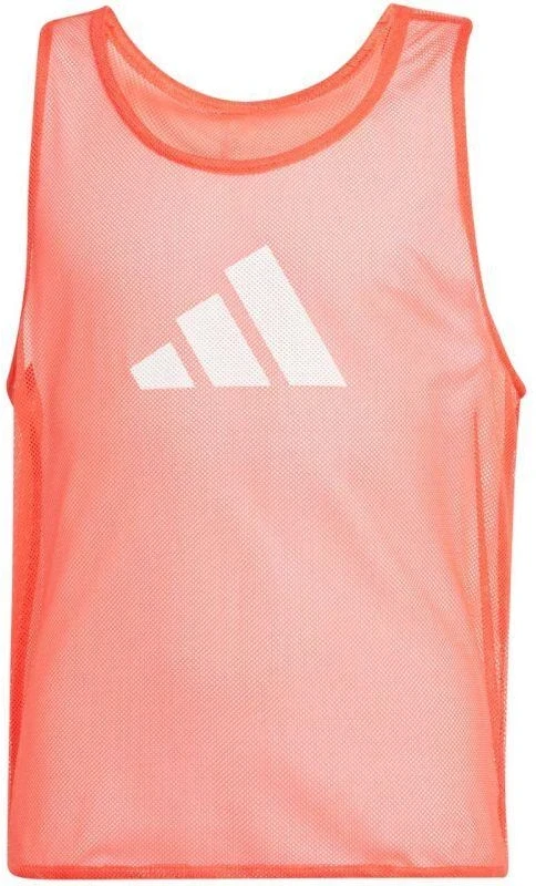 adidas Training BIB 24 Jr JF3249 etiketė