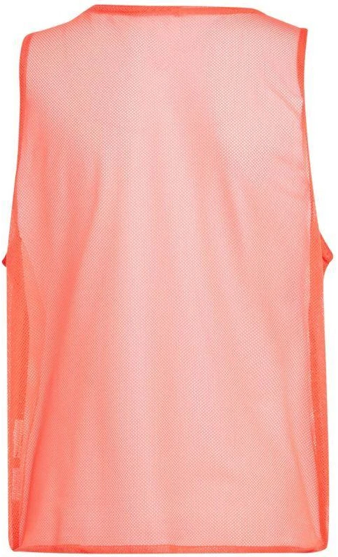 adidas Training BIB 24 Jr JF3249 etiketė