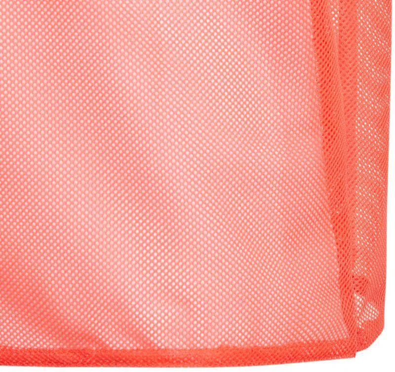 adidas Training BIB 24 Jr JF3249 etiketė