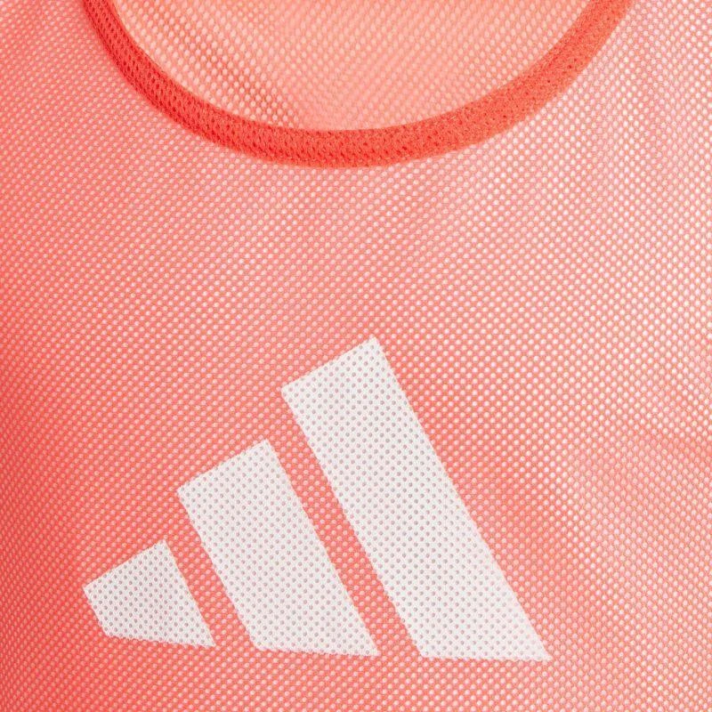 adidas Training BIB 24 Jr JF3249 etiketė