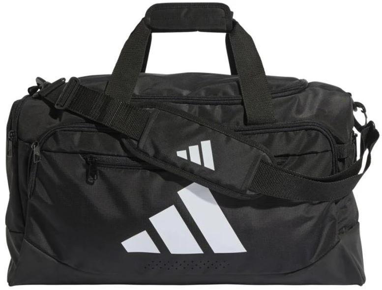 Adidas Training Defender Krepšys JZ0608