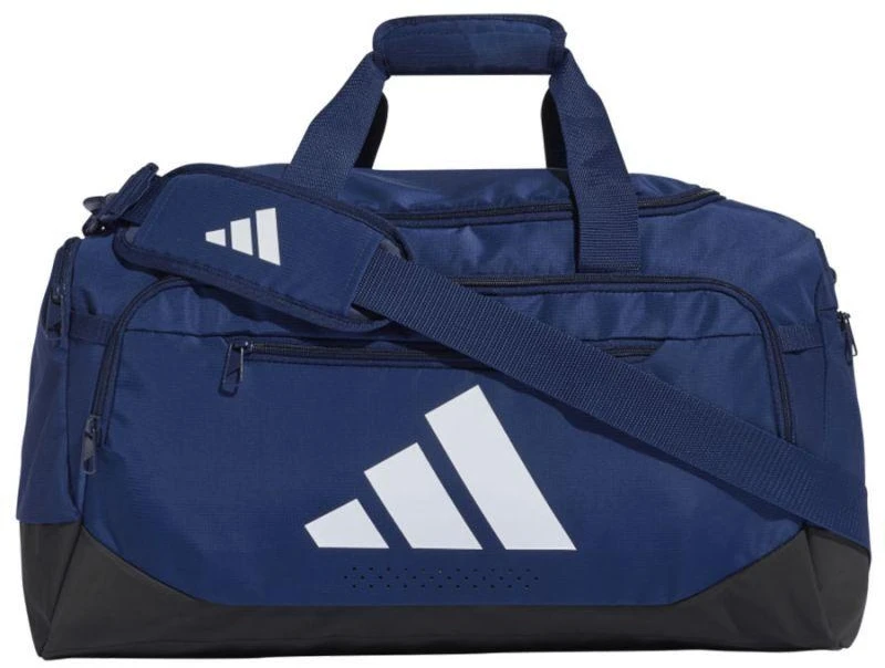 Adidas Training Defender Krepšys KC6756