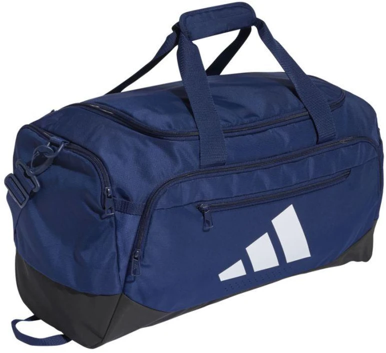 Adidas Training Defender Krepšys KC6756