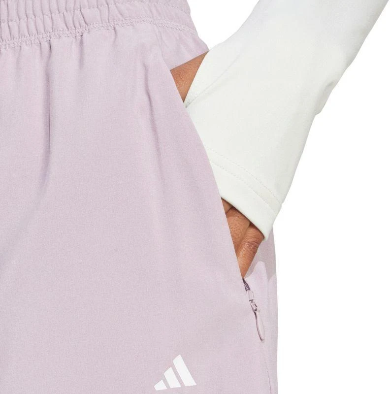 adidas Training W IT9172 kelnės