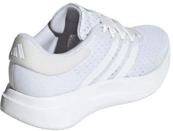 Adidas Treadmove moteriški batai balti HQ9364
