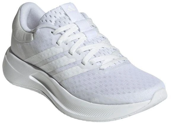 Adidas Treadmove moteriški batai balti HQ9364