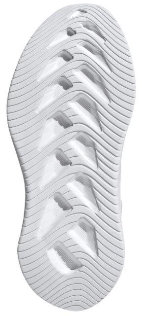 Adidas Treadmove moteriški batai balti HQ9364